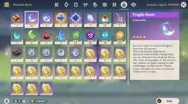 Resources2.png