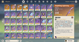 Weapons.png