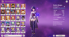 Chars.png