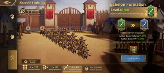 Screenshot_2023-01-16-16-23-45-409_com.oasis.immortal.jpg