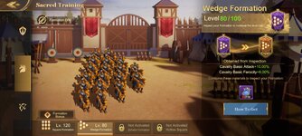 Screenshot_2023-01-16-16-23-38-200_com.oasis.immortal.jpg