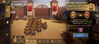 Screenshot_2023-01-16-16-23-35-508_com.oasis.immortal.jpg