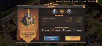 Screenshot_2023-01-16-16-22-18-439_com.oasis.immortal.jpg