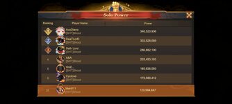 Screenshot_2023-01-16-16-21-33-748_com.oasis.immortal.jpg