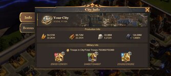 Screenshot_2023-01-16-09-19-17-396_com.oasis.immortal.jpg