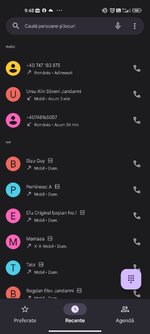Screenshot_2023-01-16-09-48-08-018_com.google.android.dialer.jpg