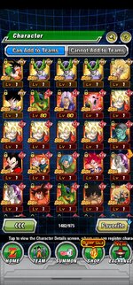 Screenshot_20230116_104311_Dokkan.jpg