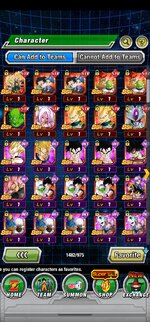 Screenshot_20230116_104317_Dokkan.jpg