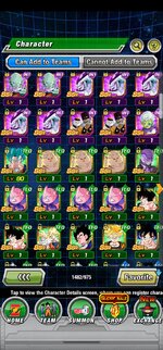 Screenshot_20230116_104322_Dokkan.jpg