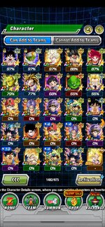 Screenshot_20230116_104338_Dokkan.jpg