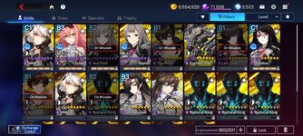 Screenshot_2023-01-16-22-23-42-247_com.studiobside.CounterSide.jpg