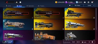 Screenshot_2023-01-16-22-23-54-748_com.studiobside.CounterSide.jpg