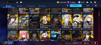 Screenshot_2023-01-16-22-24-51-047_com.studiobside.CounterSide.jpg