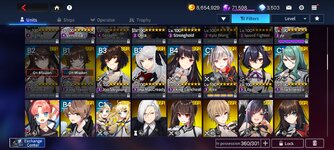Screenshot_2023-01-16-22-24-53-058_com.studiobside.CounterSide.jpg