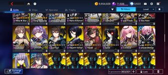 Screenshot_2023-01-16-22-24-54-841_com.studiobside.CounterSide.jpg