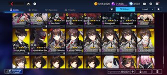 Screenshot_2023-01-16-22-25-01-357_com.studiobside.CounterSide.jpg