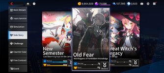 Screenshot_2023-01-16-22-26-30-255_com.studiobside.CounterSide.jpg