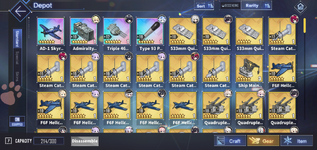 Screenshot_20230116-122412.png
