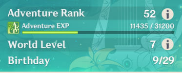 genshin2.png