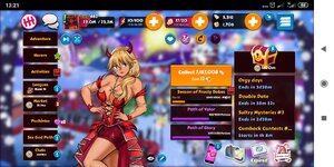 Screenshot_2023-01-16-13-21-40-869_com.kinkoid.hentaiheroes.com.jpg