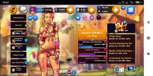 Screenshot_2023-01-16-19-47-28-955_com.kinkoid.hentaiheroes.com.jpg