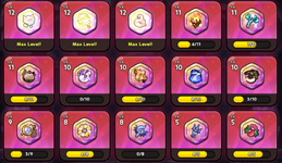 MyCRKTreasures.png