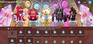 MyCRKTreasures.png