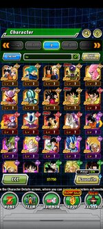 Screenshot_2023-01-16-19-03-51-546_com.bandainamcogames.dbzdokkanww.jpg