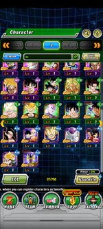 Screenshot_2023-01-16-19-03-54-089_com.bandainamcogames.dbzdokkanww.jpg