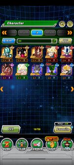 Screenshot_2023-01-16-19-03-58-079_com.bandainamcogames.dbzdokkanww.jpg