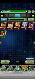 Screenshot_2023-01-16-19-04-01-156_com.bandainamcogames.dbzdokkanww.jpg