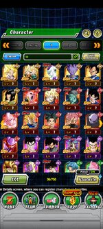 Screenshot_2023-01-16-19-04-04-650_com.bandainamcogames.dbzdokkanww.jpg