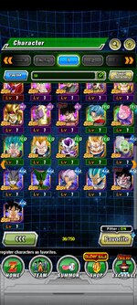 Screenshot_2023-01-16-19-04-07-553_com.bandainamcogames.dbzdokkanww.jpg