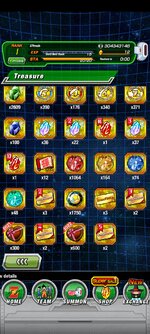 Screenshot_2023-01-16-19-08-01-149_com.bandainamcogames.dbzdokkanww.jpg