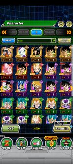 Screenshot_2023-01-16-19-09-45-458_com.bandainamcogames.dbzdokkanww.jpg