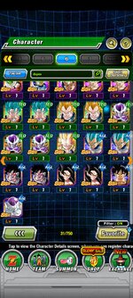 Screenshot_2023-01-16-19-09-47-711_com.bandainamcogames.dbzdokkanww.jpg