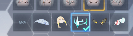 2.png