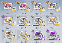 6.png