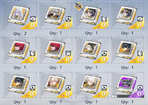 7.png