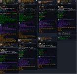 equips1.png