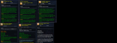 items2.png