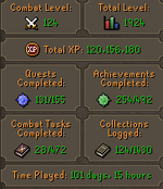 OSRS5.png