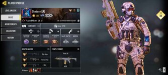Screenshot_2023-01-16-16-12-51-159_com.activision.callofduty.shooter.jpg