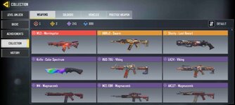 Screenshot_2023-01-16-16-13-18-910_com.activision.callofduty.shooter.jpg