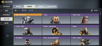 Screenshot_2023-01-16-16-13-24-105_com.activision.callofduty.shooter.jpg