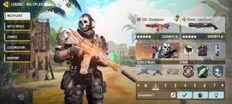 Screenshot_2023-01-16-16-13-43-033_com.activision.callofduty.shooter.jpg