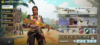 Screenshot_2023-01-16-16-18-09-234_com.activision.callofduty.shooter.jpg