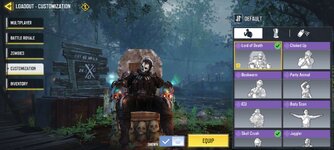 Screenshot_2023-01-16-16-18-57-756_com.activision.callofduty.shooter.jpg