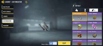Screenshot_2023-01-16-16-19-04-786_com.activision.callofduty.shooter.jpg