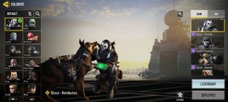 Screenshot_2023-01-16-16-19-37-078_com.activision.callofduty.shooter.jpg